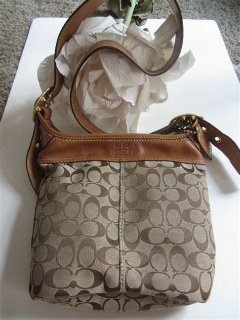 where can i find coach purses for cheap|authentic coach purses on clearance.